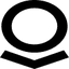 PLTR