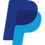 PYPL company logo
