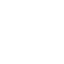 RCL