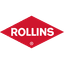 ROL
