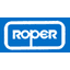 ROP