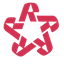RSG