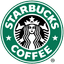 SBUX company logo