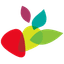 SJM