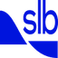 SLB