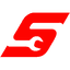 SNA