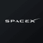 SPCX