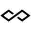 SPG