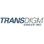 TDG