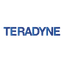 TER