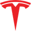 TSLA company logo