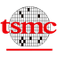 TSM