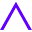 TT