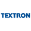 TXT