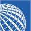 UAL
