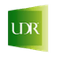 UDR