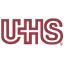 UHS