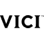 VICI