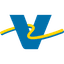VLO