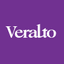 VLTO