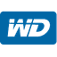 WDC