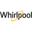 WHR