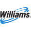 WMB