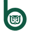 WRB