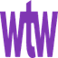 WTW