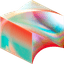 XYZ