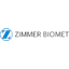 ZBH