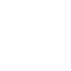 ZION